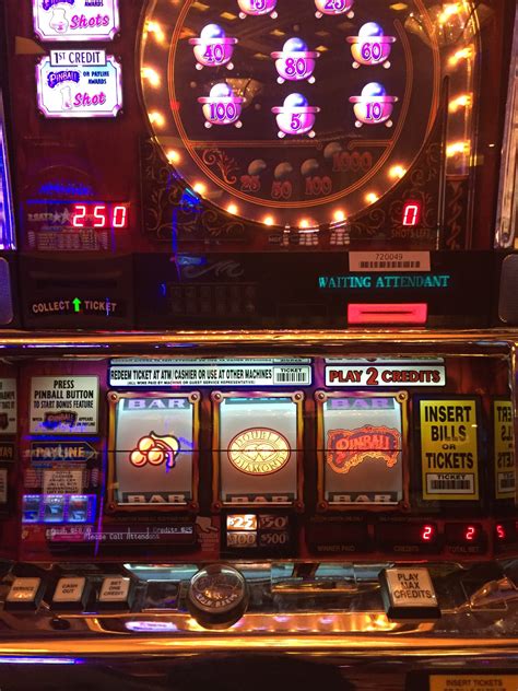 Slot Machine Porn Videos .